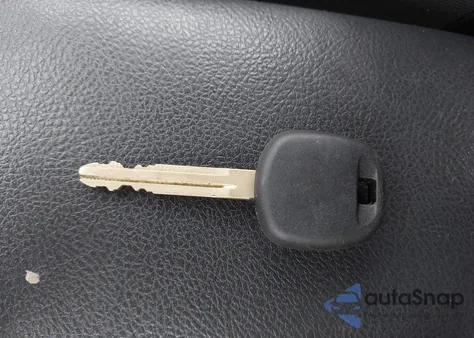 2011 Toyota Corolla S из США, поврежденный, VIN 5YFBU4EE7BP002572